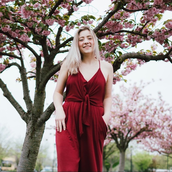 Hello There! I’m Dallas, + it’s great to meet you! - Picture 10 of 16